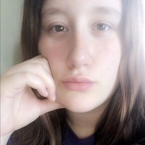 Meet your Posher, Brenna